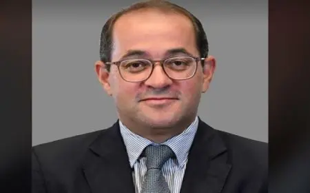 وزير المالية يؤكد أهمية ترسيخ التكامل الإقليمي والتوسع في التسويات بالعملات المحلية