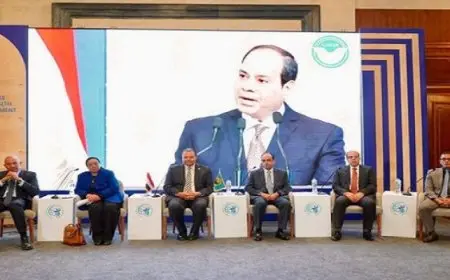 هيئة الاعتماد والرقابة الصحية: اعتماد “جهاز” يمهد الطريق أمام التنمية البشرية في القطاع الصحي