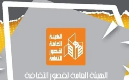 مؤتمرات وأمسيات فنية.. فعاليات ق الثقافة اليوم