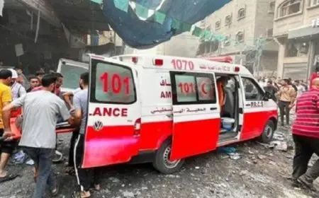 قوات الاحتلال تداهم منازل الفلسطينيين في دير أبو مشعل