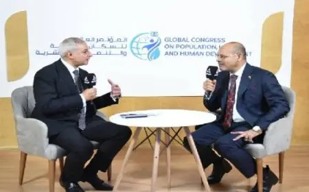 جبران :جهود مُكثفة للدولة في برامج الحماية الإجتماعية للعمال ودفع عجلات الإنتاج