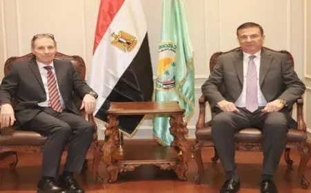 قوات الاحتلال الإسرائيلي تقتحم مستشفى “كمال عدوان” شمال غزة