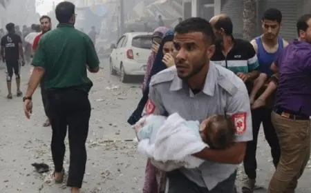 28 شهيدا في قصف إسرائيلي على خان يونس