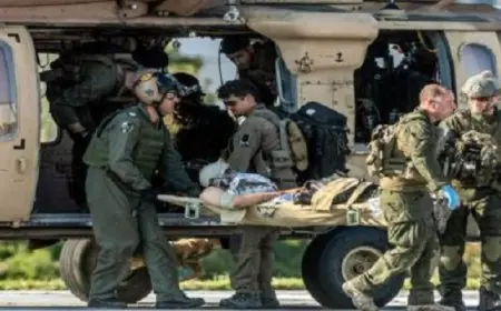 جيش الاحتلال الإسرائيلي يعلن مقتل ثلاثة من جنوده في اشتباكات بجباليا شمال غزة