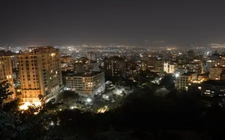 إسرائيل: الهجوم على إيران لم يشمل حقول النفط أو المنشآت النووية.. وواشنطن لم تشارك في الضربات