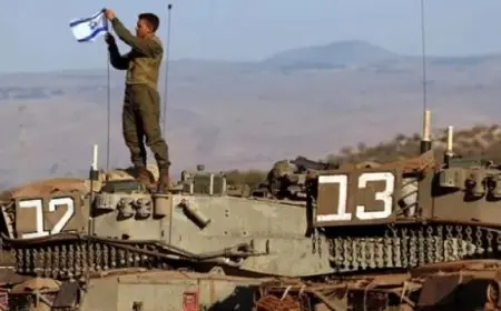 إسرائيل: دمرنا 130 منصة إطلاق صواريخ لحزب الله خلال أسبوع