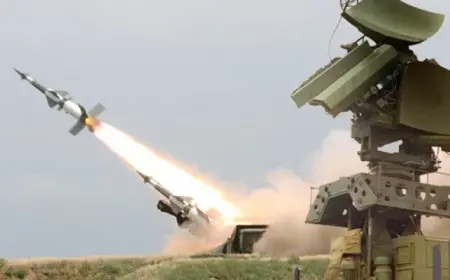 أوكرانيا تستهدف مصنعاً للإيثانول وروسيا تدمر 21 طائرة