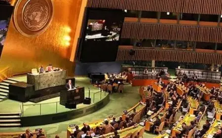 العراق يحتج على استخدام إسرائيل لأجوائه في هجومها على إيران