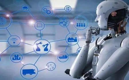 الذكاء الاصطناعي يكشف “فأر الحب” المثالي