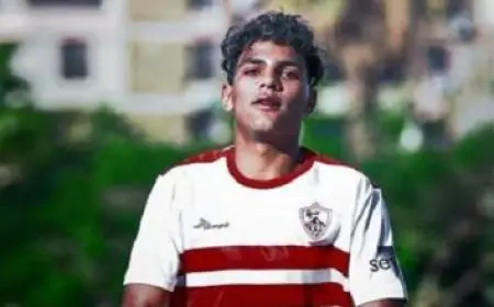 لمدة شهر.. حبس ثلاثي الزمالك بالإمارات وغرامة 600 ألف درهم