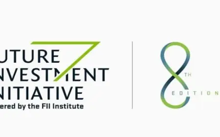 نيابة عن الرئيس السيسي.. مدبولي يغادر إلى الرياض للمشاركة في النسخة الثامنة لمؤتمر “مبادرة مستقبل الاستثمار”