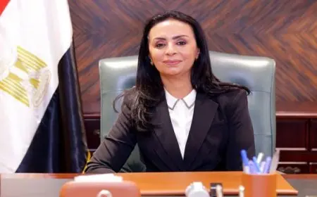 بنك ناصر الاجتماعي يفتح فروعه السبت المقبل لتسهيل صرف معاشات شهر نوفمبر للمستحقين