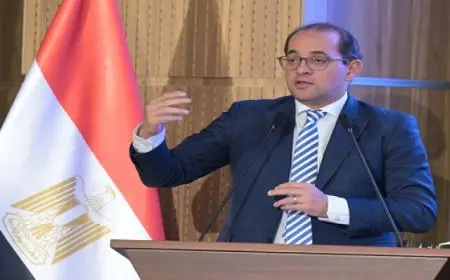 وزير المالية يستعرض أهم المزايا الواردة بمشروعات قوانين حزمة التسهيلات الضريبية الحكومية