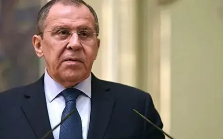 روسيا: الاتفاق المنتظر توقيعه مع إيران يشمل تعاونا دفاعيا أوثق