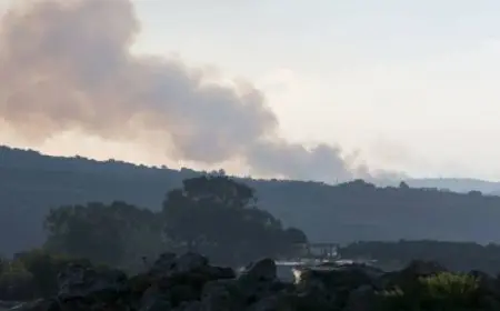 اليونيسيف: مقتل طفل وإصابة عشرة يوميا جراء الحرب المستمرة في لبنان