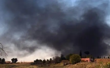 المدفعية الأمريكية تستهدف مواقع للقوات الرديفة السورية بريف دير الزور