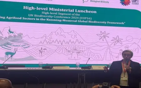 وزير التعليم العالي يستقبل الرئيس التنفيذي لمؤسسة Advance HE لتعزيز سُبل التعاون بين الجانبين