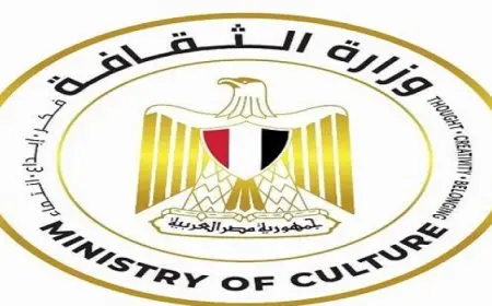 وزير الثقافة: تخفيضات خاصة لإيجارات أجنحة الناشرين المصريين في معرض القاهرة الدولي للكتاب
