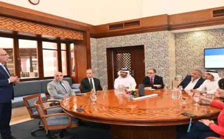 وزير الري يؤكد أهمية تطبيق مشروع الترابط بين المياه والغذاء والطاقة والنظم البيئية