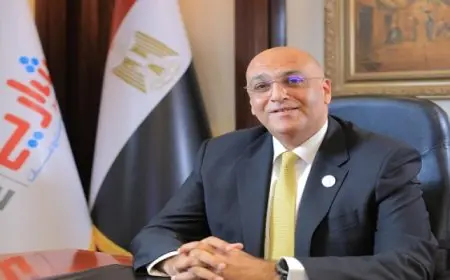 جهاز تنمية المشروعات يطلق برنامجاً طموحاً لتمويل الشركات العاملة في مجال الطاقة الشمسية