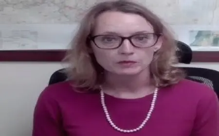 “اليونيفيل” تنفي صلتها بعملية الإنزال البحري على شاطئ البترون