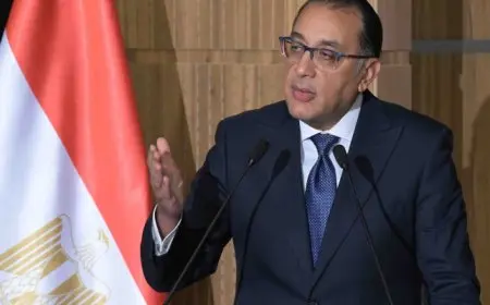 رئيس الوزراء يشهد احتفالية اليوبيل الذهبي لخريجي كلية الهندسة بجامعة القاهرة