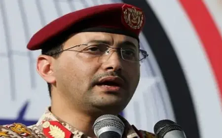 الحرس الثوري يؤكد حتمية إجراء عملية ضد إسرائيل ويرفض الكشف عن أي تفاصيل