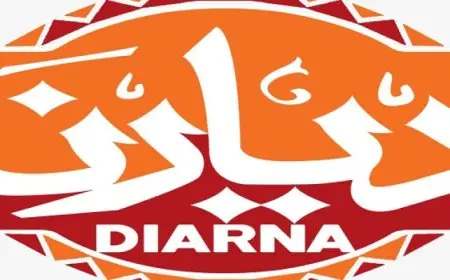 التضامن تشارك بمعرض “ديارنا ” في المنتدى الحضري العالمي بمنتجات الحرف التراثية المصرية