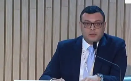 الإسكان: استضافة مصر للمنتدى الحضري العالمي تتويجاً للجهود الكبيرة بمجال التنمية العمرانية