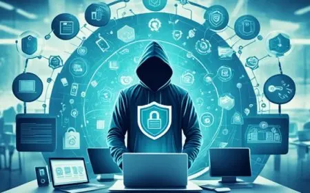 دول العالم تدعو لمواجهة هجمات الفدية على المنشآت الصحية وتعزيز الأمن السيبراني