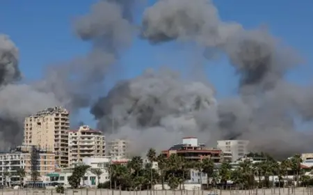 إسرائيل تدرس وقف النار بلبنان لتجنب صدور قرار أممي ضدها