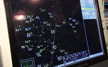 هجوم أوكراني يضطر روسيا إلى إغلاق مطارين في موسكو