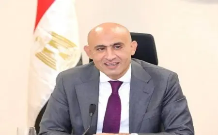 رسميًا.. تسليم التابلت لطلاب المدارس الحكومية فقط وإلزام الطلاب والمعلمين بإعادته بعد المرحلة الثانوية