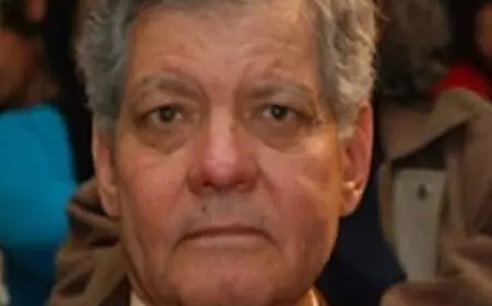 الموت يغيب الشاعر محمد ابراهيم ابو سنةعن عمر 87 عاما