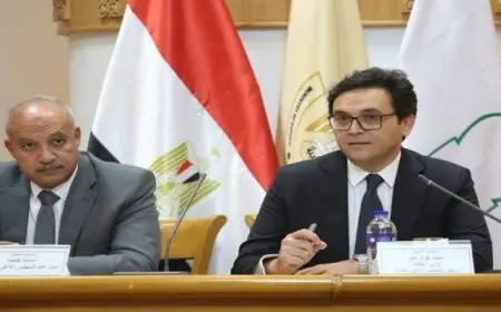 وزير الثقافة: مصر تزخر بمقومات ومفردات ثقافية وحضارية تدعو للفخر