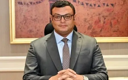 وزير الإسكان: آخر موعد للإعفاء من غرامات التأخير للوحدات والمحال والفيلات التابعة لصندوق تمويل المساكن 31 ديسمبر