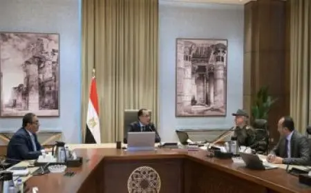 خلال مشاركته في افتتاح مصنع سيارات بروتون ساجا ..كامل الوزير: .التعاون المصري الماليزي يأخذ حالياً شكلا جديدا