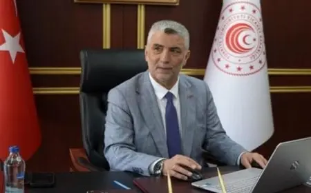 بلومبرج: تجمع بريكس وجه الدعوة لتركيا للانضمام كشريك