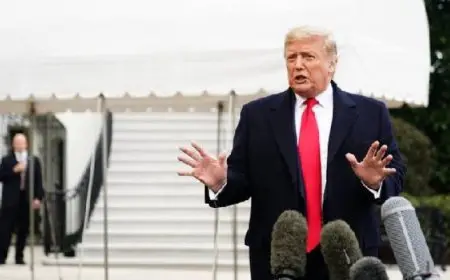 الكرملين: موسكو تراقب عملية تشكيل إدارة ترامب الجديدة