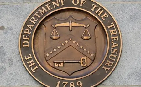 أمريكا تستهدف شركة سورية بعقوبات لارتباطها بتمويل الحرس الثوري والحوثيين