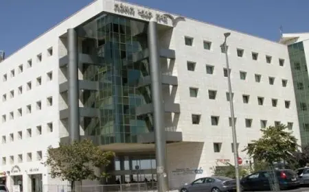 التضخم في إسرائيل يخرج عن السيطرة بسبب الحرب