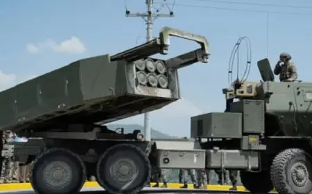 الدفاع الصينية تحث الولايات المتحدة على التوقف فورا عن تسليح تايوان