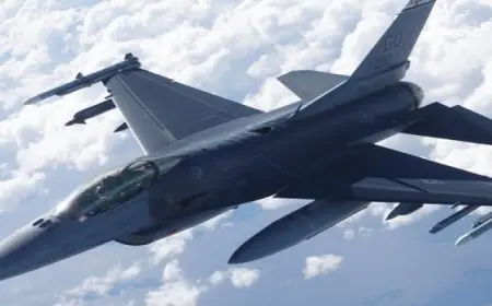 روسيا تسقط 34 طائرة مسيرة أوكرانية فوق عدة مناطق خلال الـ 24 ساعة الماضية