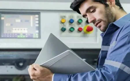 باستثمارات 40 مليون دولار.. بني سويف تحتضن أول مصنع لكومبريسور التكييف بمصر