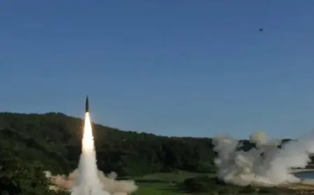 الدوما: ضرب بلادنا بصواريخ أمريكية قد يشعل مواجهة عالمية