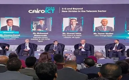 تنظيم الاتصالات يوافق على زيادة أسعار خدمات المحمول والإنترنت