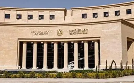 ربط جميع البنوك على منظومة انستاباي