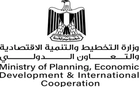 مجلس النواب يوافق على اتفاق بين مصر وإيطاليا لتعزيز حقوق الأشخاص ذوي الإعاقة وإدماجهم في المجتمع