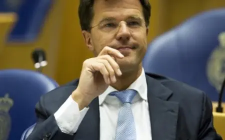 أمين عام “الناتو” يؤكد أهمية إنهاء الحرب على أوكرانيا