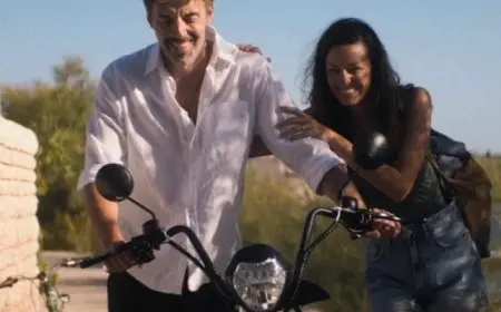 “صيفي المتأخر” و”وسوف يصبحون ترابًا” ضمن العروض الخاصة بمهرجان القاهرة